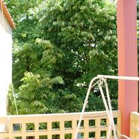 Townhouse in Greece, 120 sq.m.