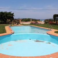 Townhouse in Greece, 120 sq.m.