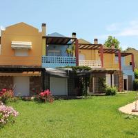 Townhouse in Greece, 120 sq.m.