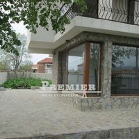 Дом в Болгарии, 173 кв.м.