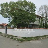 Дом в Болгарии, 173 кв.м.