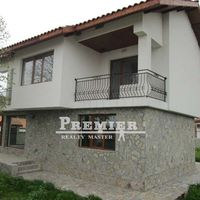 Дом в Болгарии, 173 кв.м.