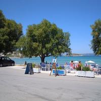 Land plot in Greece, 2400 sq.m.