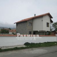 Дом в Болгарии, 173 кв.м.