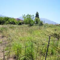 Land plot in Greece, 1044 sq.m.