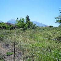 Land plot in Greece, 1044 sq.m.
