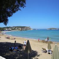 Land plot in Greece, 4814 sq.m.