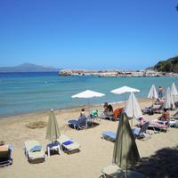 Land plot in Greece, 5100 sq.m.