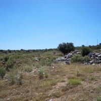 Land plot in Greece, 5100 sq.m.