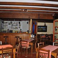 Отель (гостиница) в Греции, 720 кв.м.