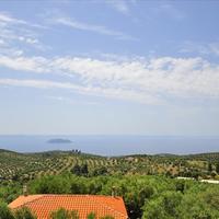 Отель (гостиница) в Греции, 720 кв.м.