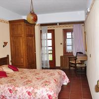 Отель (гостиница) в Греции, 720 кв.м.