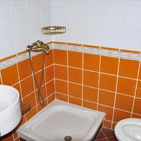 Отель (гостиница) в Греции, 720 кв.м.