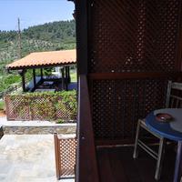 Отель (гостиница) в Греции, 720 кв.м.