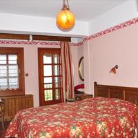 Отель (гостиница) в Греции, 720 кв.м.