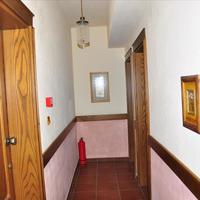 Отель (гостиница) в Греции, 720 кв.м.