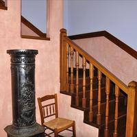 Отель (гостиница) в Греции, 720 кв.м.