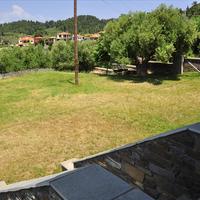 Отель (гостиница) в Греции, 720 кв.м.