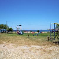 Земельный участок в Греции, 26670 кв.м.