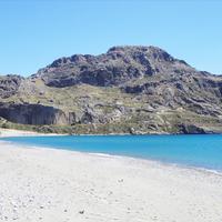 Земельный участок в Греции, 3821 кв.м.