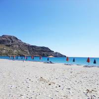 Земельный участок в Греции, 294 кв.м.