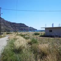 Земельный участок в Греции, 294 кв.м.