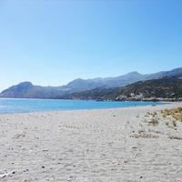 Land plot in Greece, 1901 sq.m.