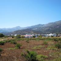 Land plot in Greece, 1901 sq.m.