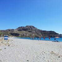 Land plot in Greece, 359 sq.m.