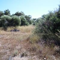 Land plot in Greece, 359 sq.m.