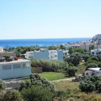 Земельный участок в Греции, 1700 кв.м.