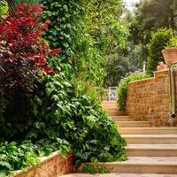 Villa in Greece, 1000 sq.m.