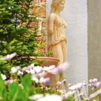 Villa in Greece, 1000 sq.m.