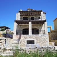 Villa in Greece, 204 sq.m.