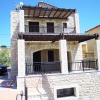 Villa in Greece, 204 sq.m.