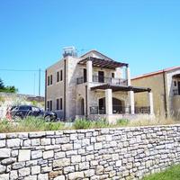 Villa in Greece, 204 sq.m.