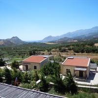 Villa in Greece, 204 sq.m.