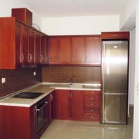 Villa in Greece, 204 sq.m.