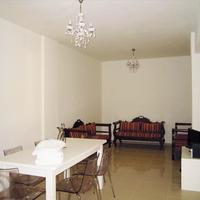 Villa in Greece, 204 sq.m.