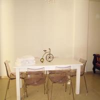 Villa in Greece, 204 sq.m.