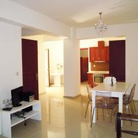 Villa in Greece, 204 sq.m.