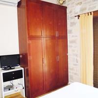 Villa in Greece, 204 sq.m.