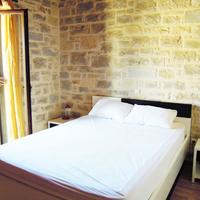 Villa in Greece, 204 sq.m.