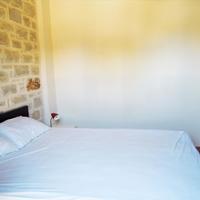 Villa in Greece, 204 sq.m.