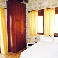 Villa in Greece, 204 sq.m.