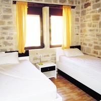 Villa in Greece, 204 sq.m.