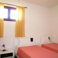 Villa in Greece, 204 sq.m.