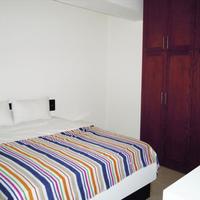 Villa in Greece, 204 sq.m.