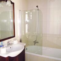 Villa in Greece, 204 sq.m.