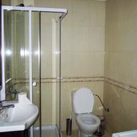 Villa in Greece, 204 sq.m.